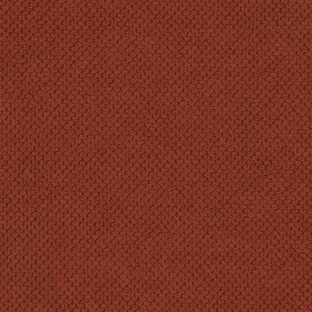 CURIO 55 — Мікрофібра DECORA GROUP