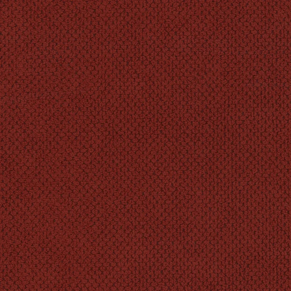 CURIO 57 — Мікрофібра DECORA GROUP