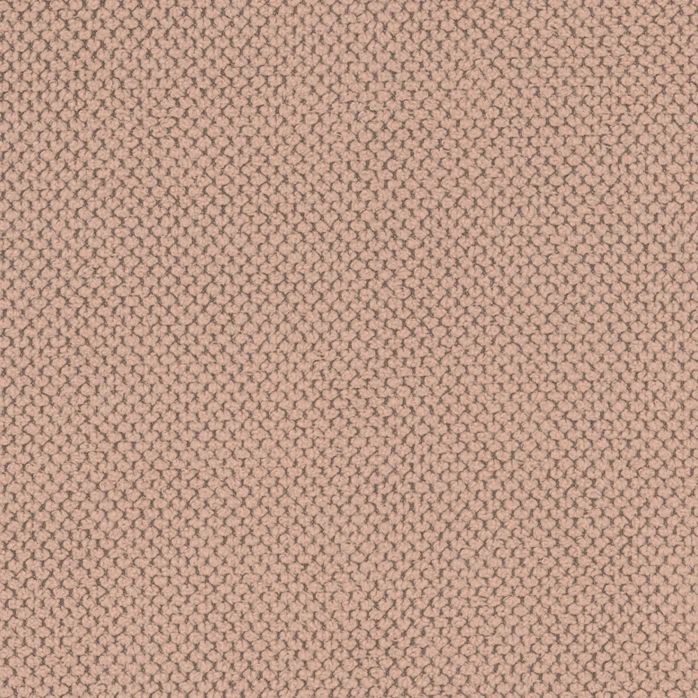 CURIO 60 — Мікрофібра DECORA GROUP