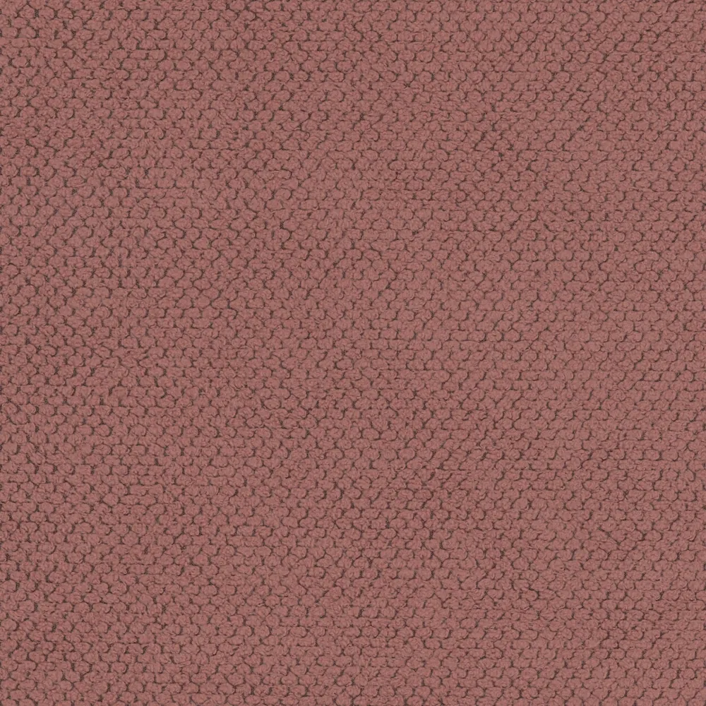 CURIO 63 — Мікрофібра DECORA GROUP