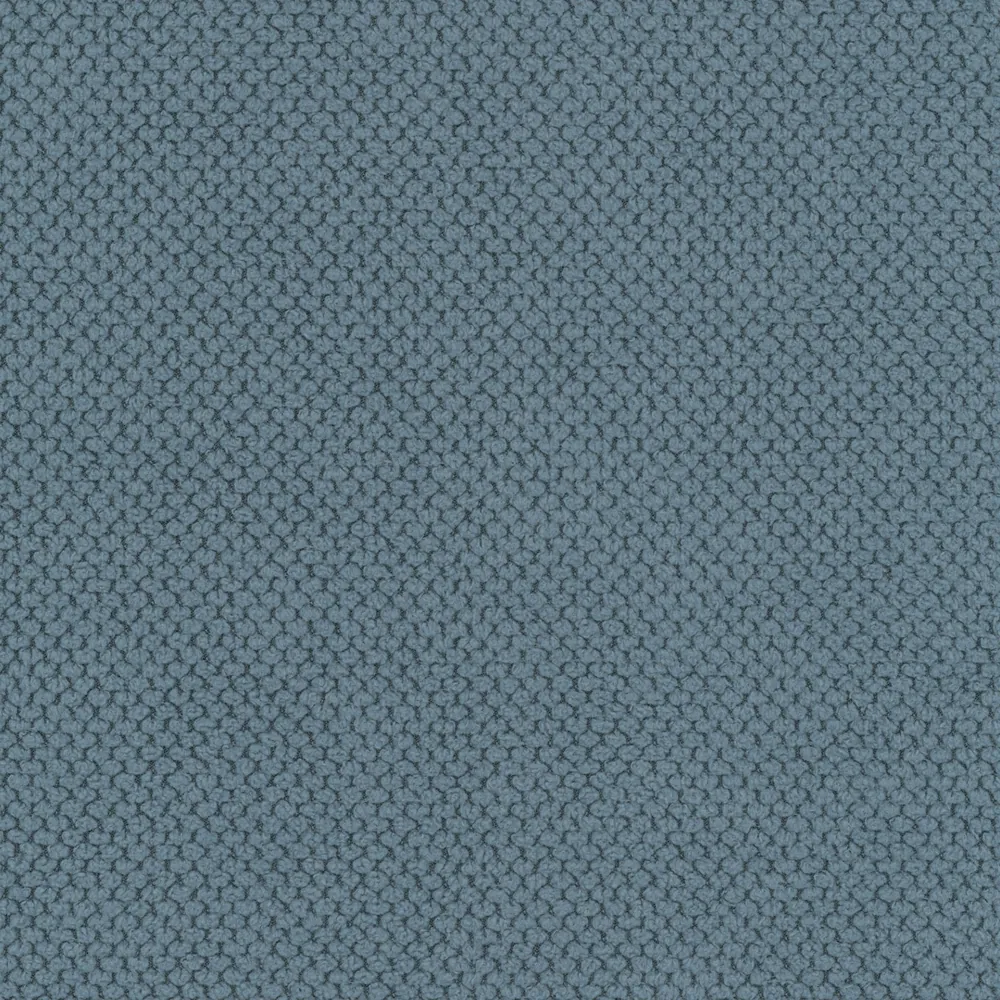 CURIO 74 — Мікрофібра DECORA GROUP