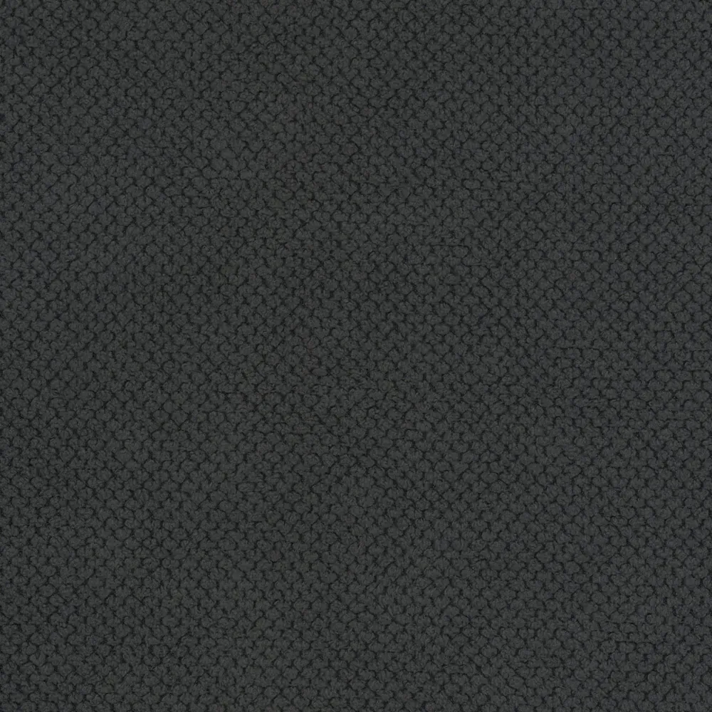 CURIO 97 — Мікрофібра DECORA GROUP