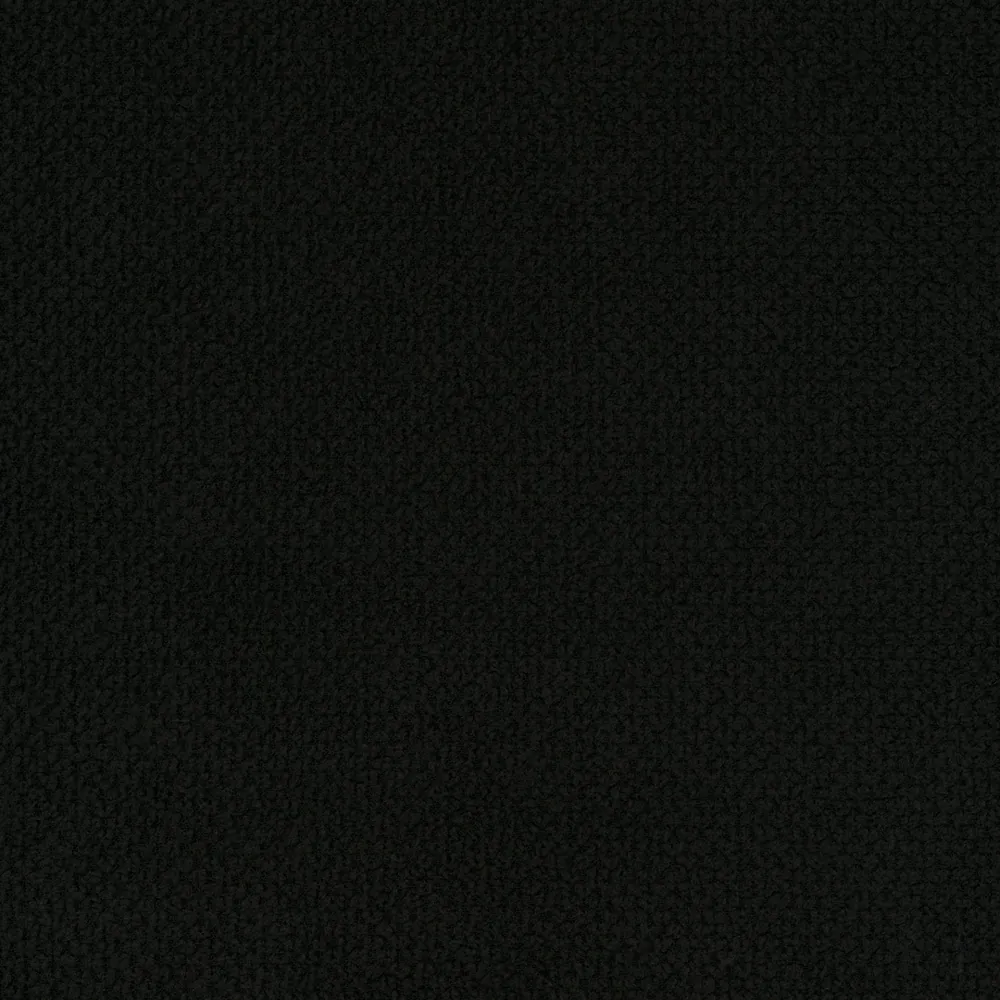 CURIO 99 — Мікрофібра DECORA GROUP