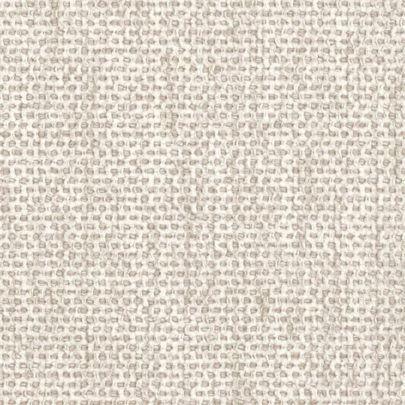 DIOSA 1 — Шенілова рогожка DECORA GROUP