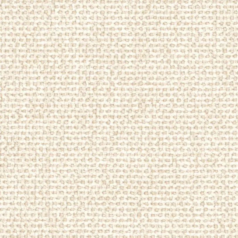 DIOSA 3 — Шенілова рогожка DECORA GROUP