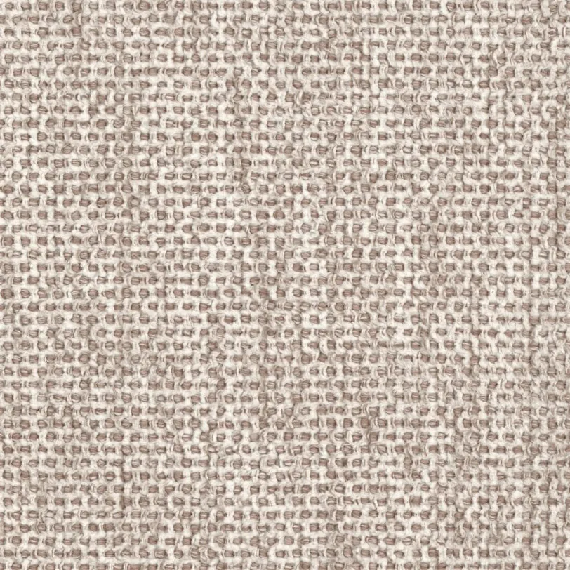 DIOSA 11 — Шенілова рогожка DECORA GROUP