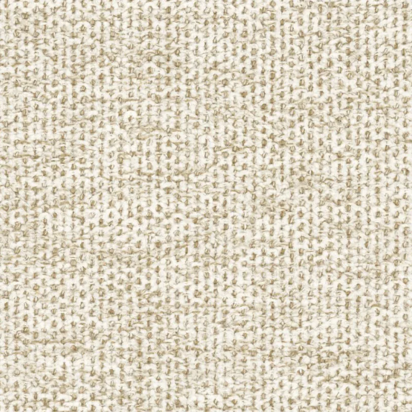 DIOSA 41 — Шенілова рогожка DECORA GROUP