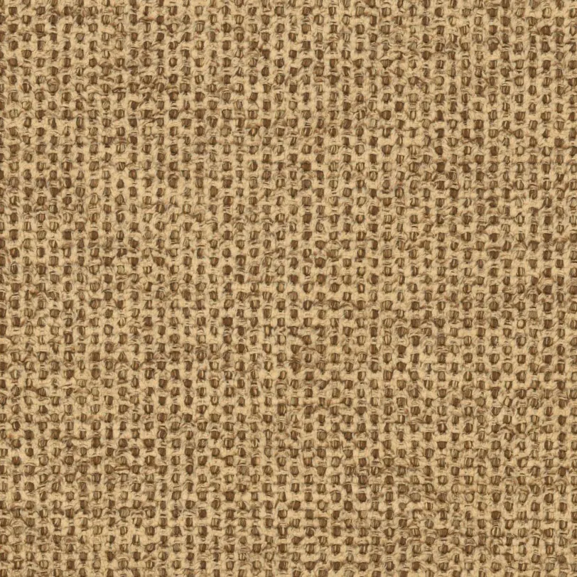 DIOSA 45 — Шенілова рогожка DECORA GROUP