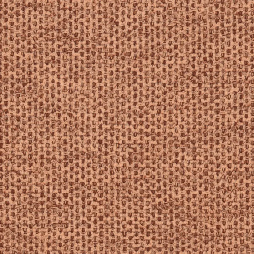 DIOSA 52 — Шенілова рогожка DECORA GROUP