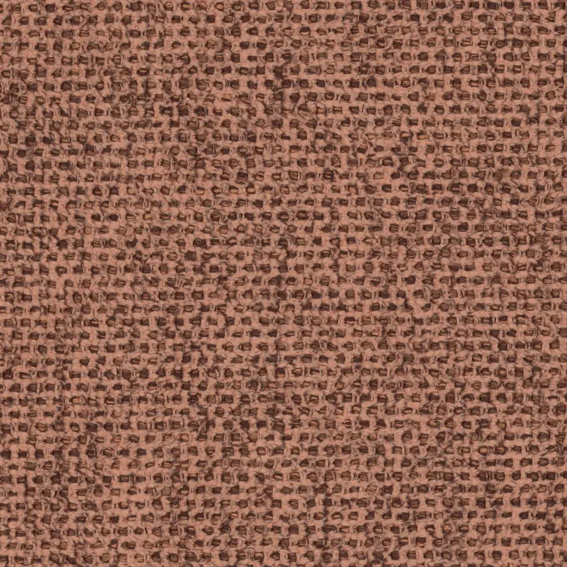 DIOSA 56 — Шенілова рогожка DECORA GROUP