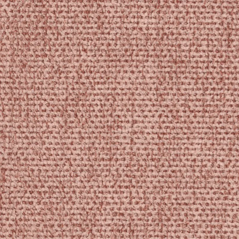 DIOSA 60 — Шенілова рогожка DECORA GROUP