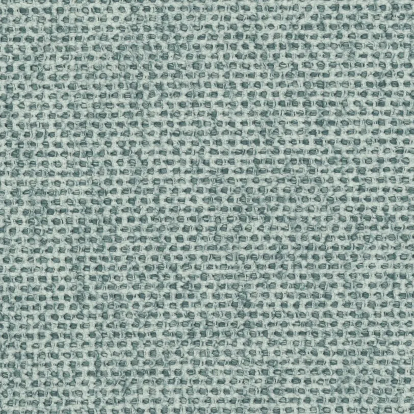 DIOSA 70 — Шенілова рогожка DECORA GROUP
