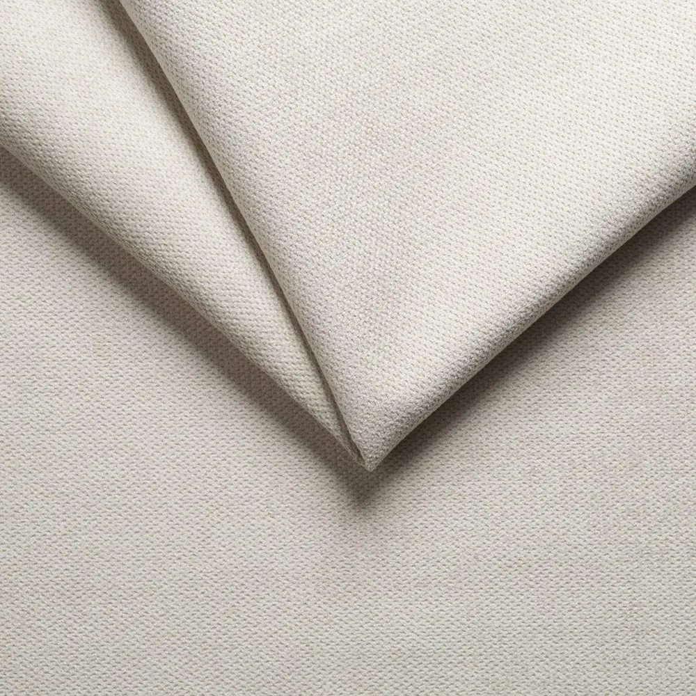 ENJOY 1 Beige — Мікрофібра DECORA GROUP