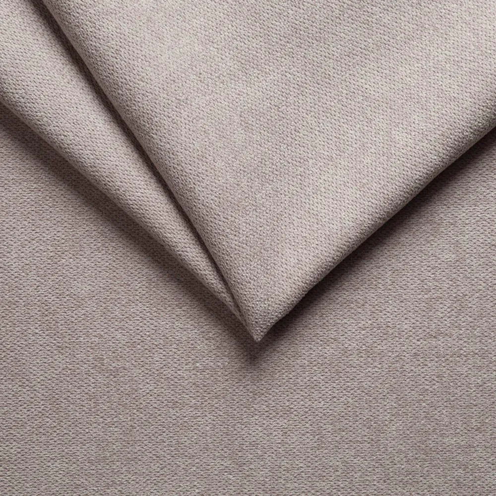 ENJOY 3 Taupe — Мікрофібра DECORA GROUP