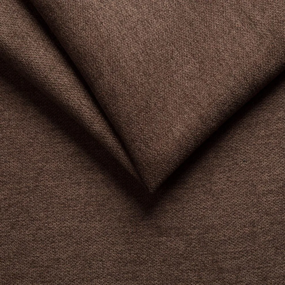 ENJOY 4 Brown — Мікрофібра DECORA GROUP