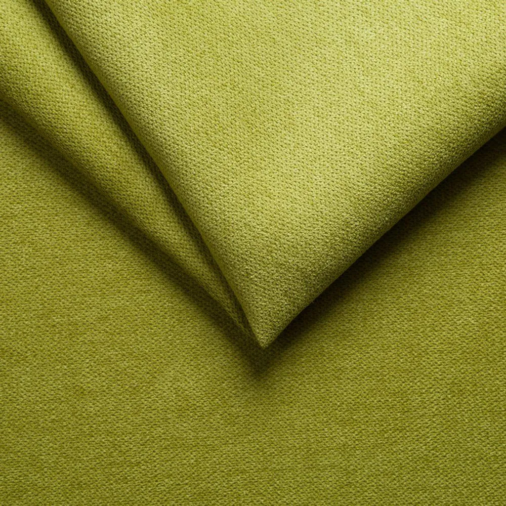 ENJOY 10 Green — Мікрофібра DECORA GROUP