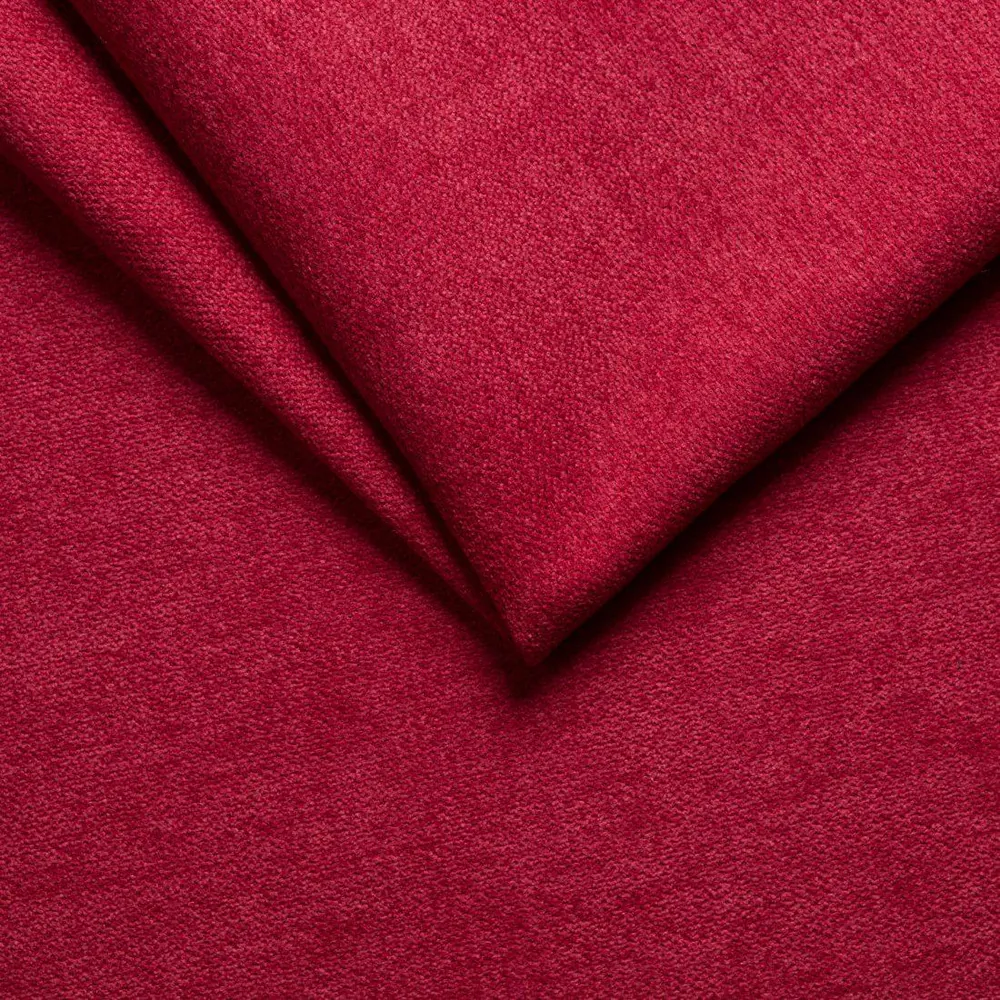 ENJOY 14 Cranberry — Мікрофібра DECORA GROUP