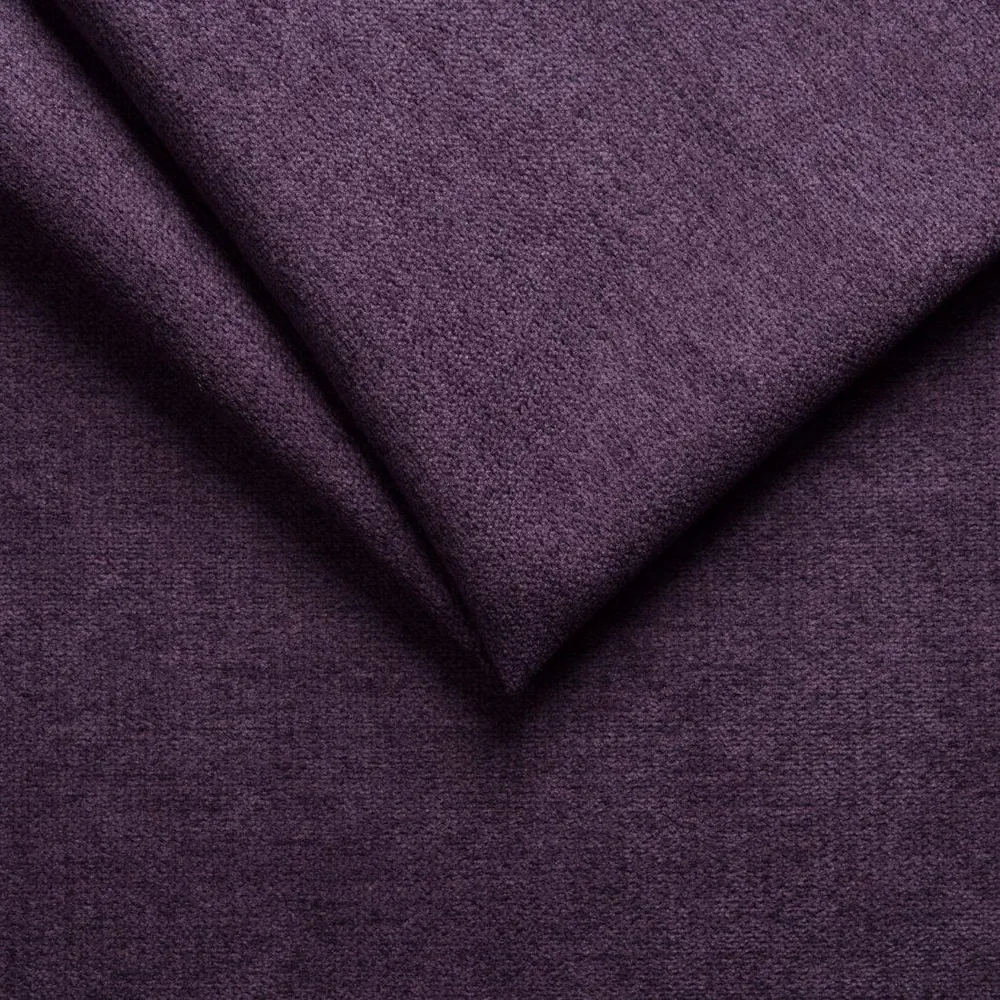 ENJOY 15 Purple — Мікрофібра DECORA GROUP