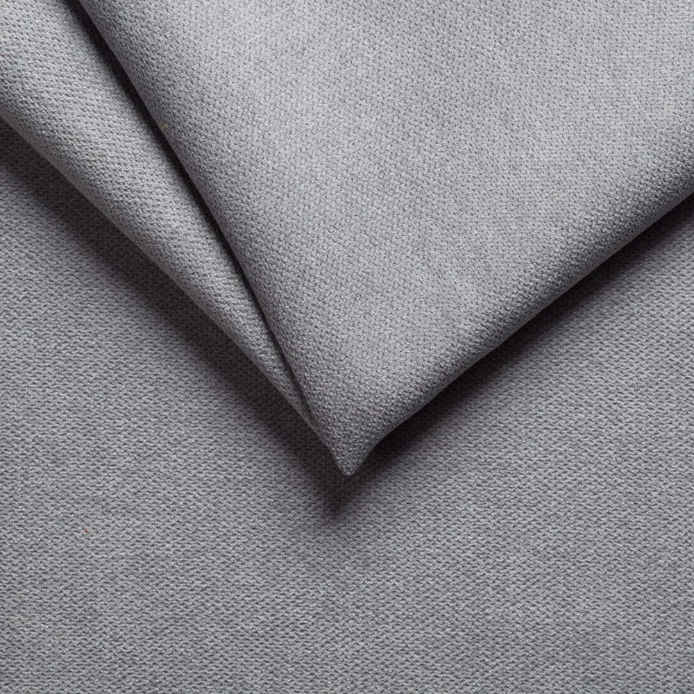 ENJOY 21 Grey — Мікрофібра DECORA GROUP