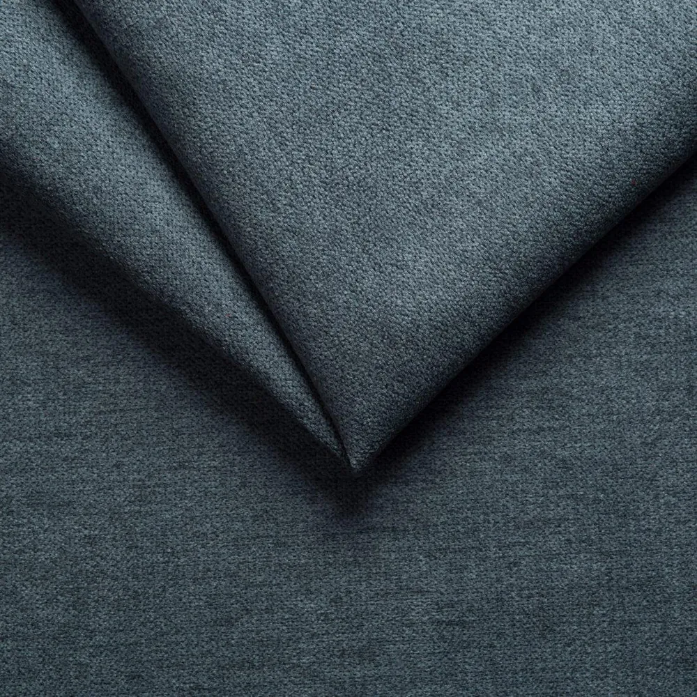 ENJOY 22 Anthracite — Мікрофібра DECORA GROUP