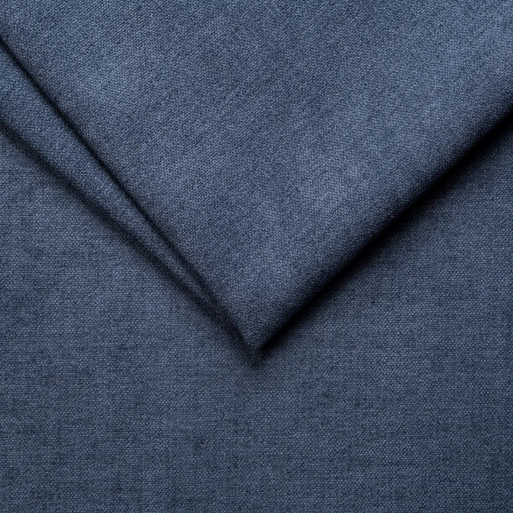 ENJOY 27 Navy — Мікрофібра DECORA GROUP