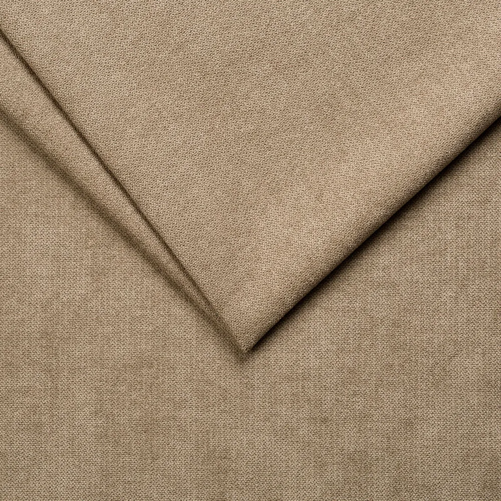 ENJOY 36 Antelope — Мікрофібра DECORA GROUP