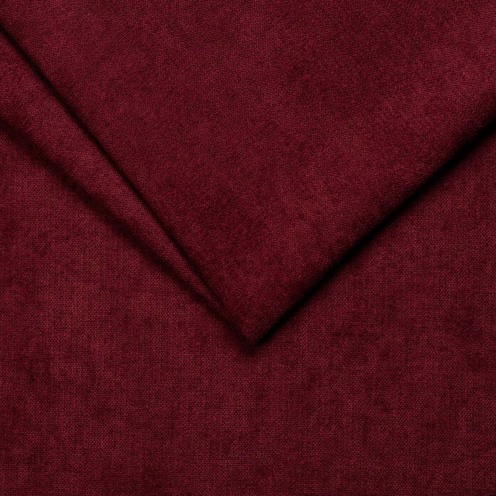 ENJOY 38 Chianti — Мікрофібра DECORA GROUP