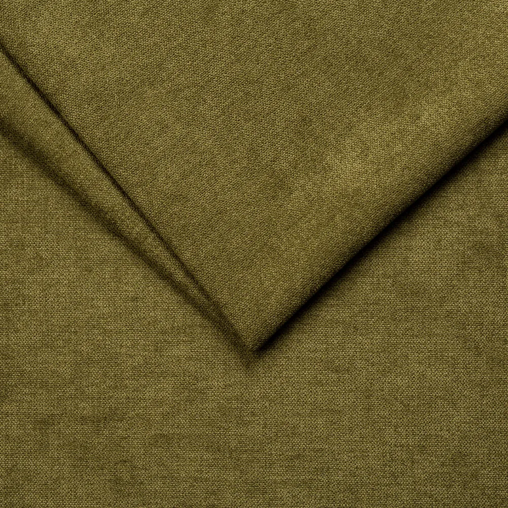 ENJOY 41 Olive — Мікрофібра DECORA GROUP