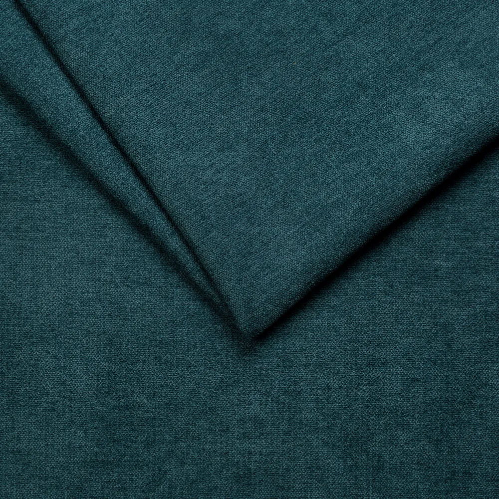 ENJOY 43 Teal — Мікрофібра DECORA GROUP