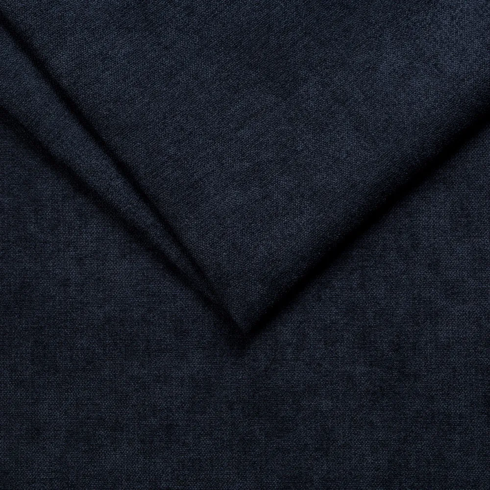 ENJOY 44 Deep Blue — Мікрофібра DECORA GROUP