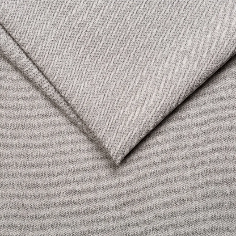 ENJOY 45 Light Grey — Мікрофібра DECORA GROUP