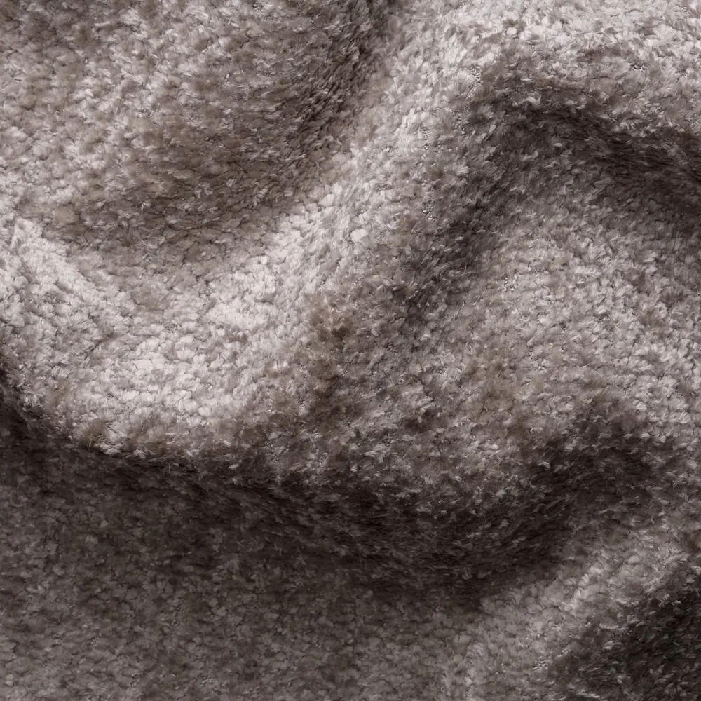 EUPHORIA 4 Taupe — Букле DECORA GROUP