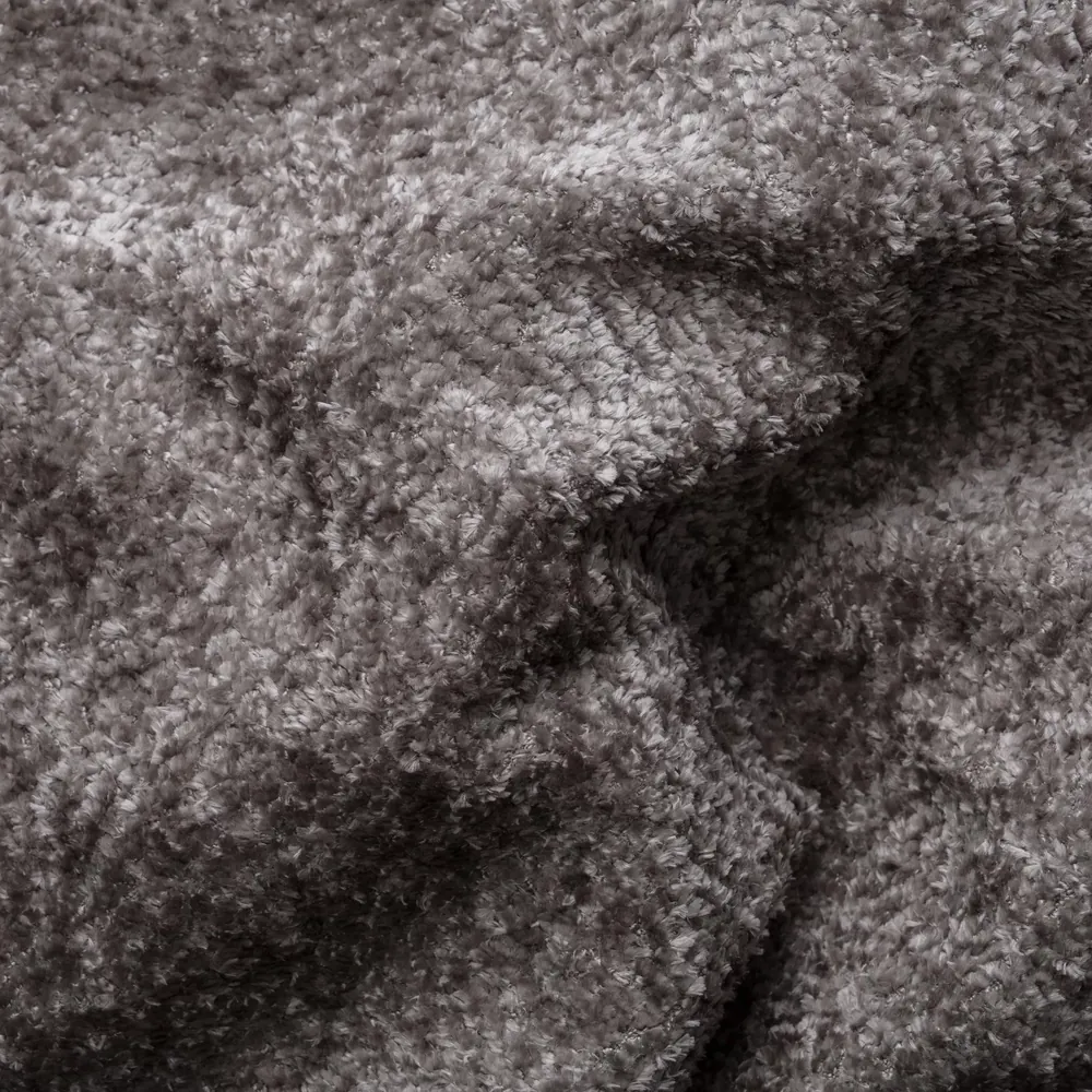 EUPHORIA 5 Stone — Букле DECORA GROUP