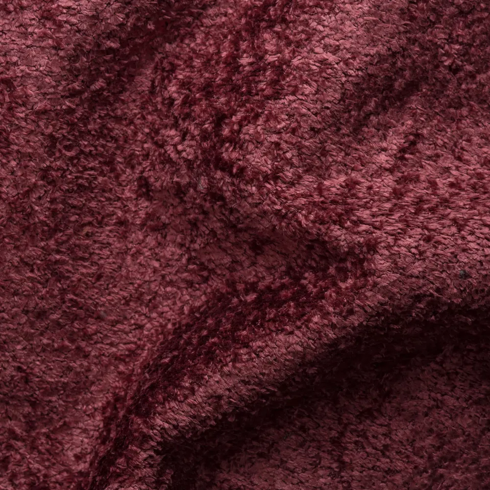 EUPHORIA 8 Chianti — Букле DECORA GROUP