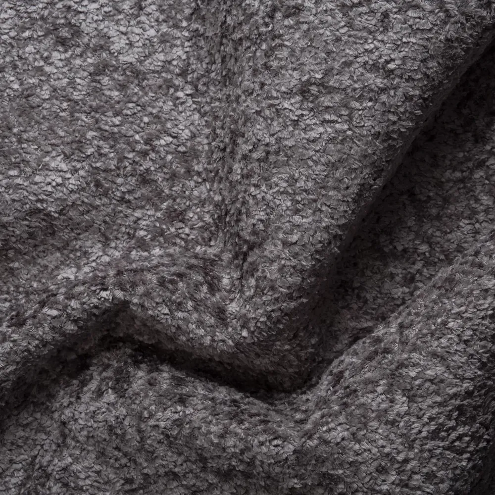EUPHORIA 19 Pewter — Букле DECORA GROUP