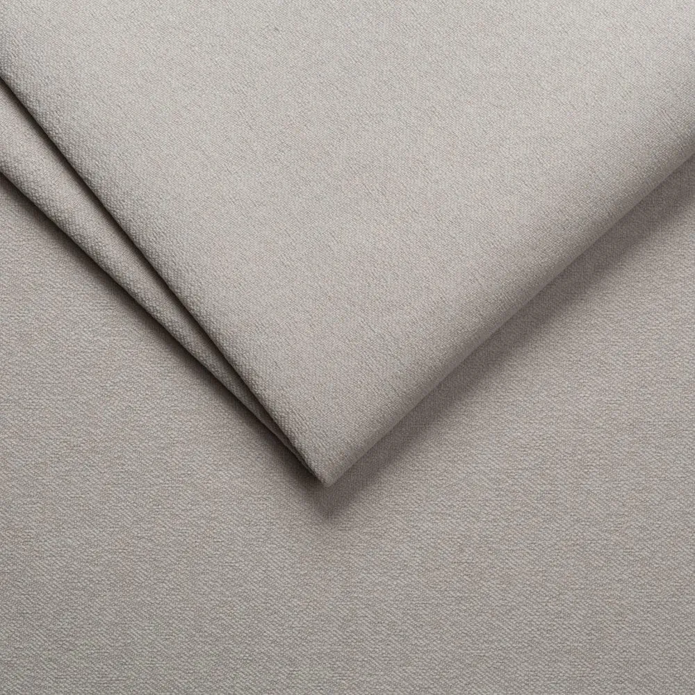 EVOLUTION 1 Linen — Жакард DECORA GROUP
