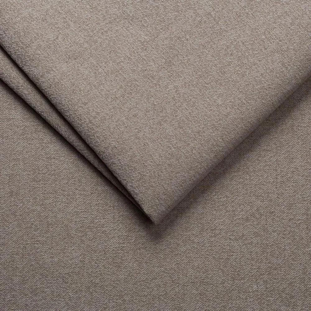 EVOLUTION 2 Beige — Жакард DECORA GROUP