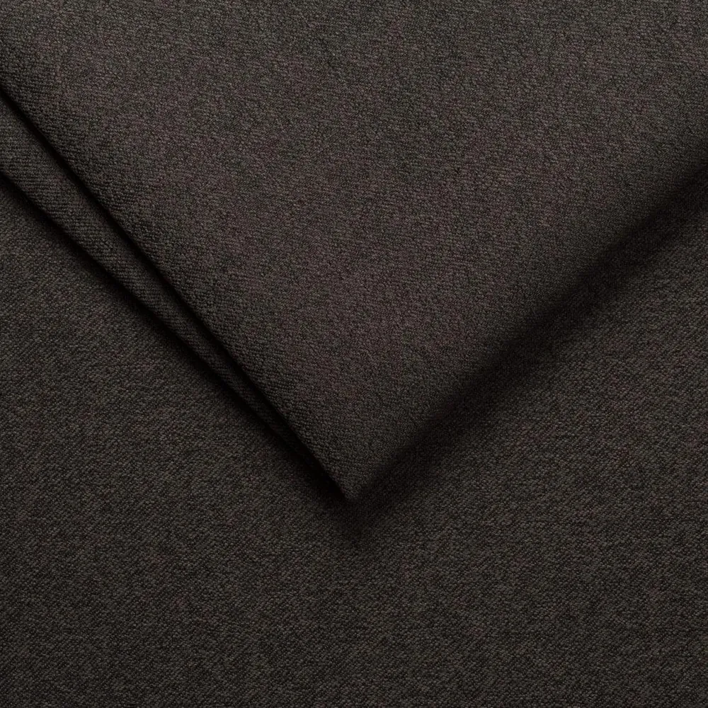 EVOLUTION 4 Dark Brown — Жакард DECORA GROUP