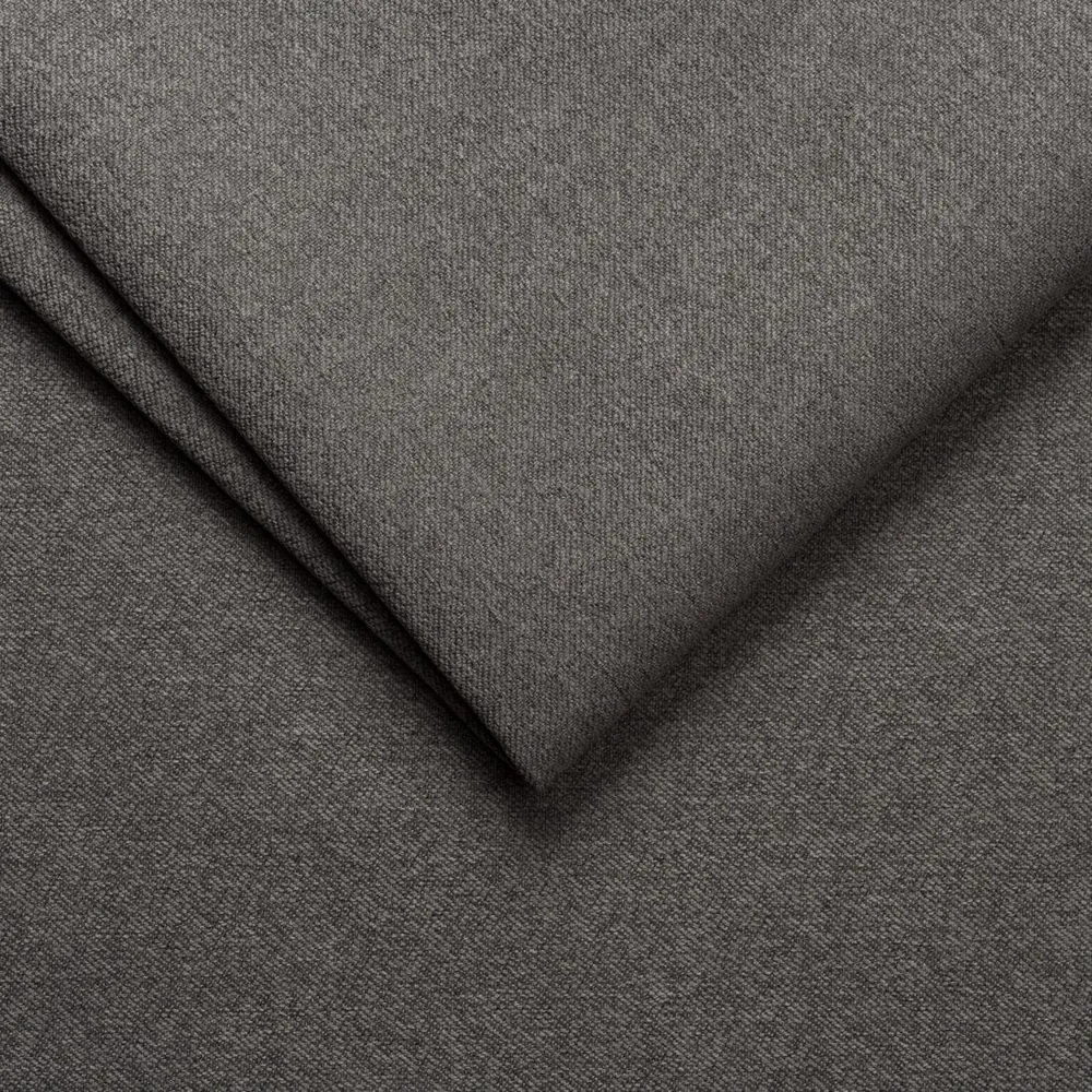 EVOLUTION 5 Stone — Жакард DECORA GROUP