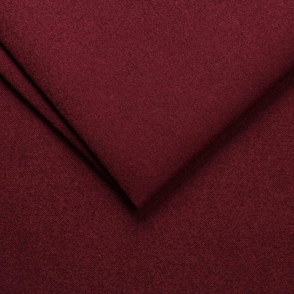 EVOLUTION 6 Cranberry — Жакард DECORA GROUP