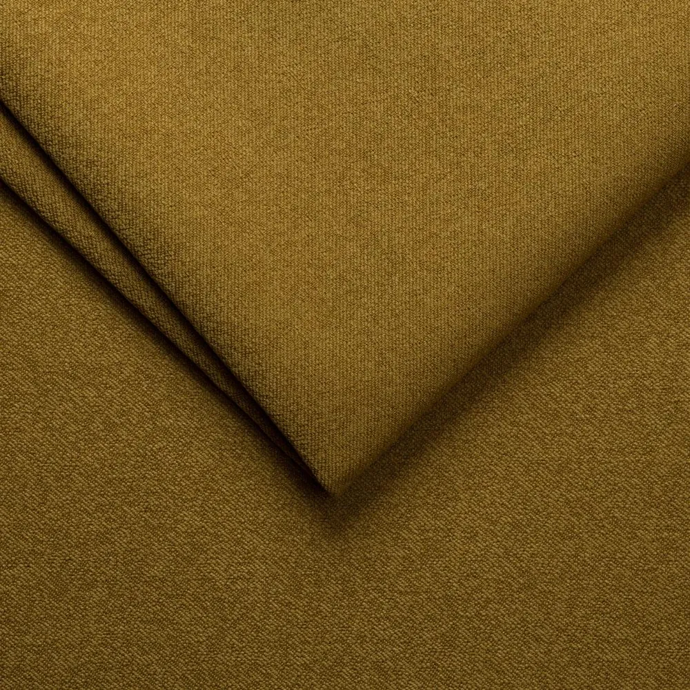EVOLUTION 8 Golden Yellow — Жакард DECORA GROUP