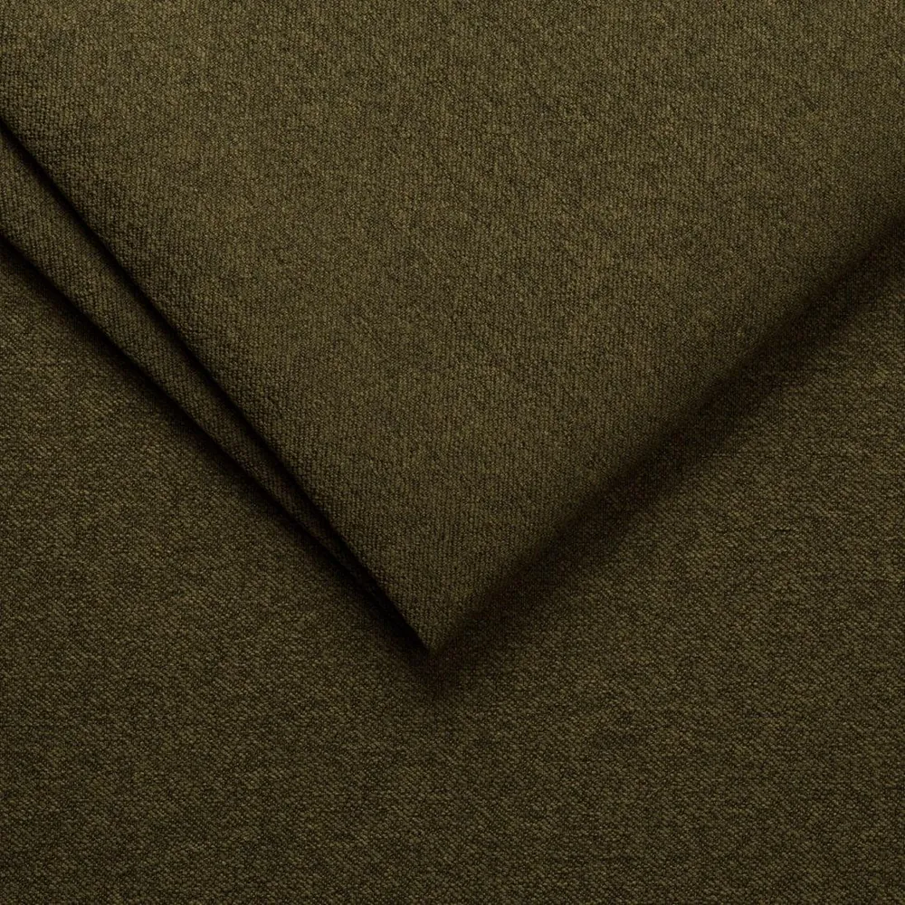 EVOLUTION 9 Olive — Жакард DECORA GROUP