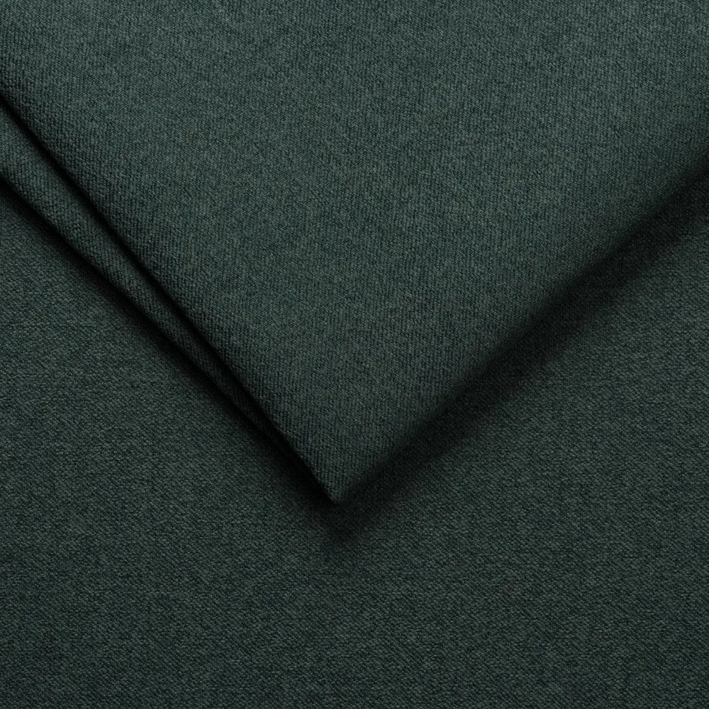 EVOLUTION 10 Forest Green — Жакард DECORA GROUP