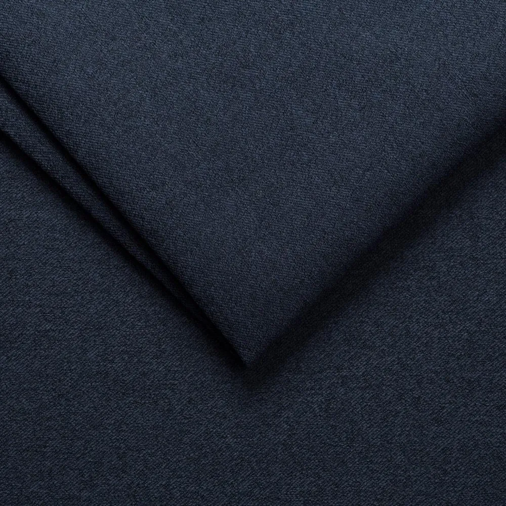 EVOLUTION 12 Navy — Жакард DECORA GROUP