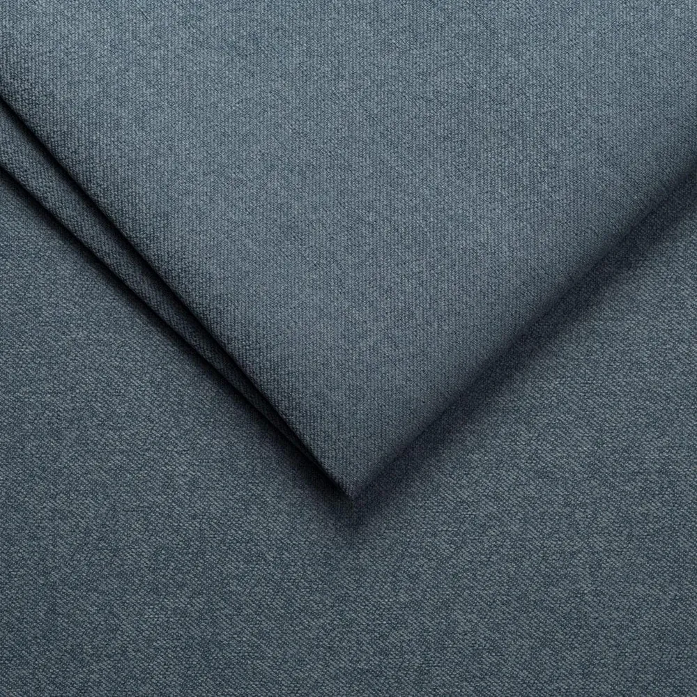 EVOLUTION 13 Ice Blue — Жакард DECORA GROUP