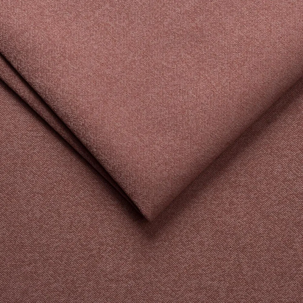 EVOLUTION 14 Coral — Жакард DECORA GROUP