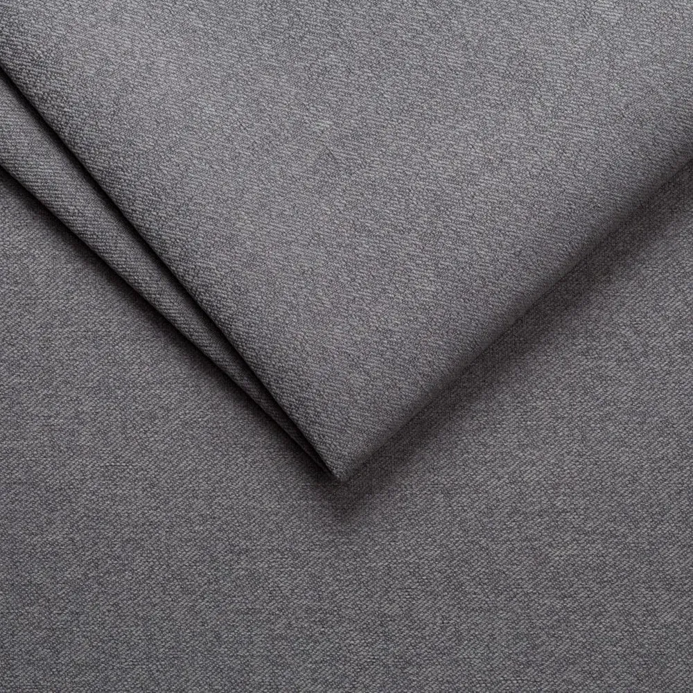 EVOLUTION 15 Silver — Жакард DECORA GROUP