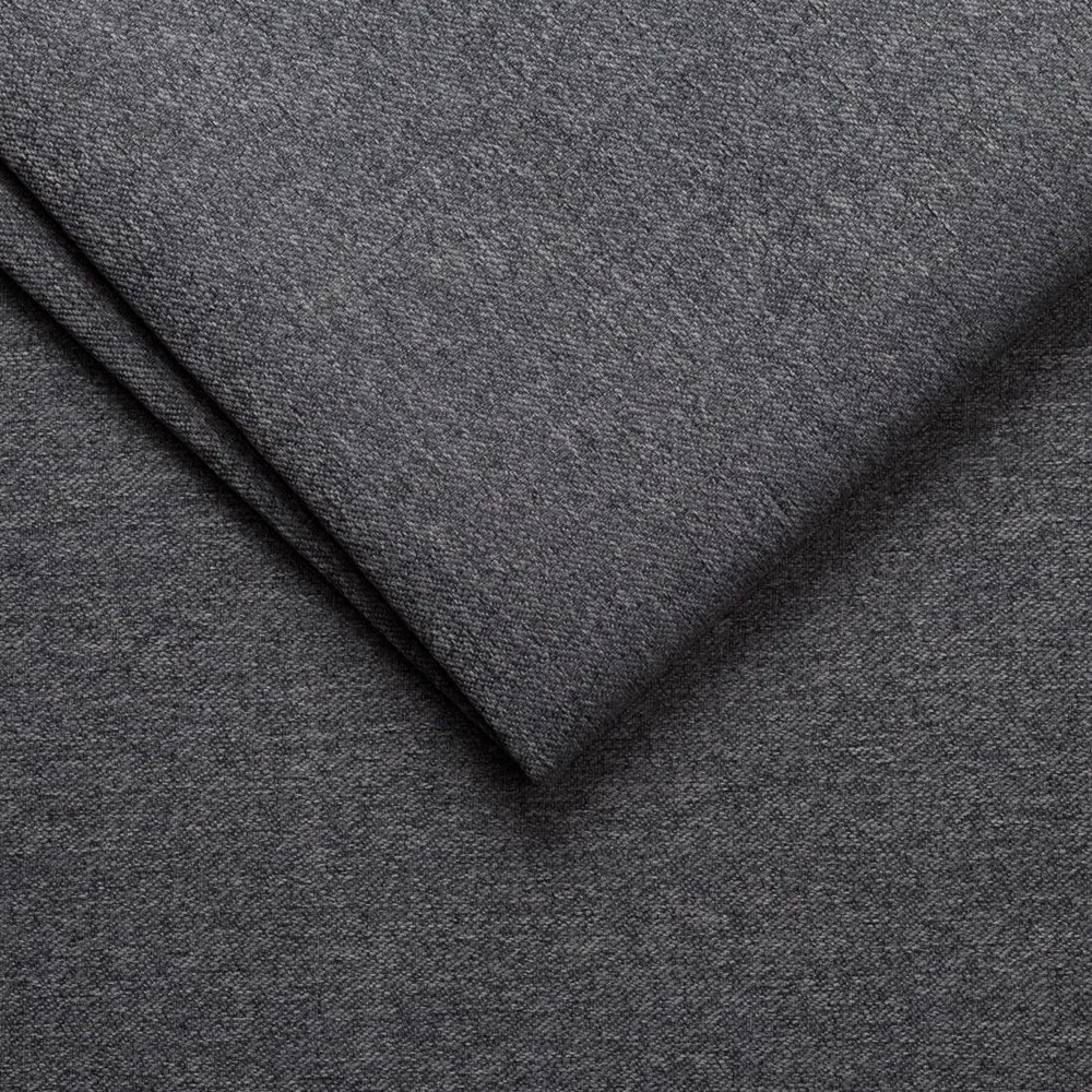 EVOLUTION 16 Grey — Жакард DECORA GROUP