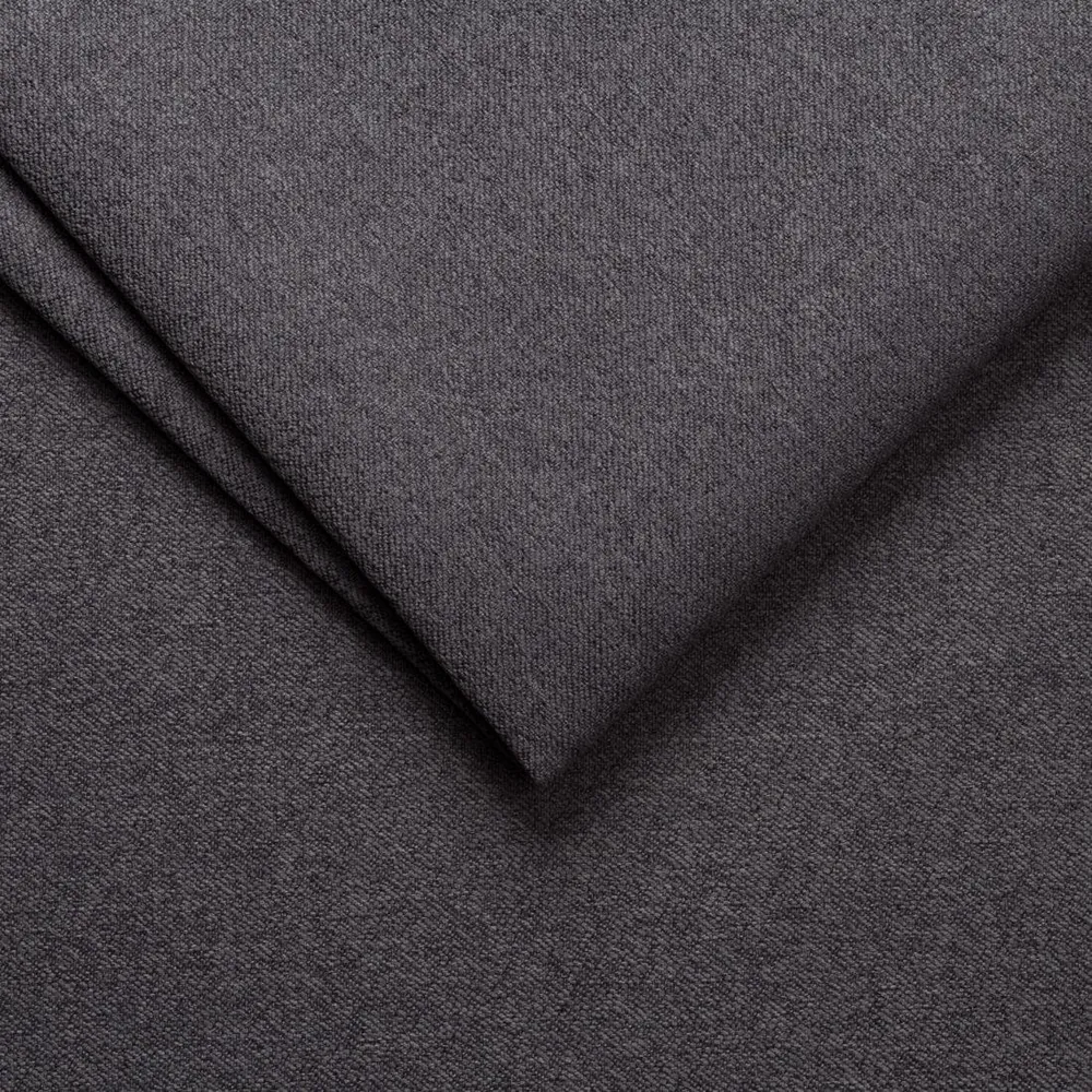 EVOLUTION 17 Dark Grey — Жакард DECORA GROUP