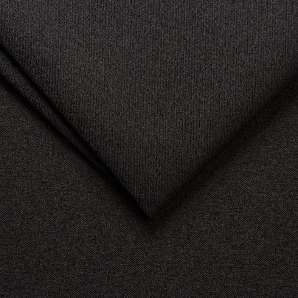 EVOLUTION 19 Charcoal — Жакард DECORA GROUP
